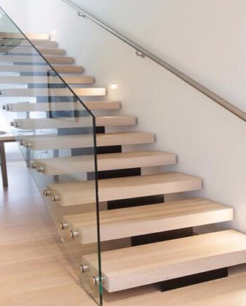 Огородження на точках (15) купити з доставкою в Україні - splenko.com