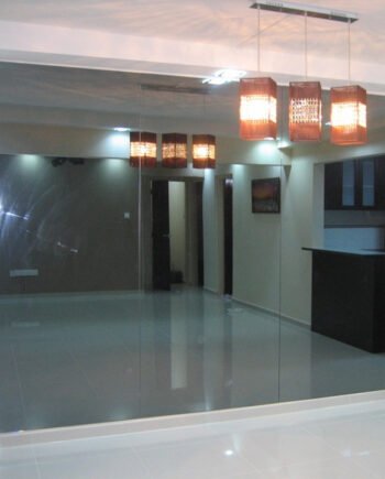 Дзеркала великих розмірів (7) купити з доставкою в Україні - splenko.com