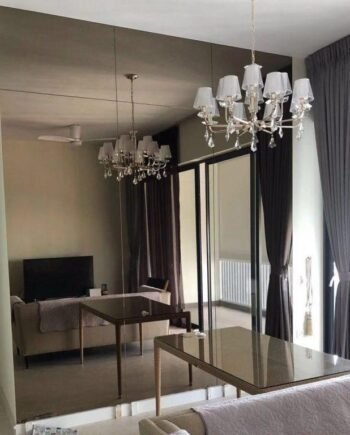 Дзеркала великих розмірів (8) купити з доставкою в Україні - splenko.com