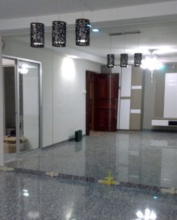 Дзеркала великих розмірів (6) купити з доставкою в Україні - splenko.com