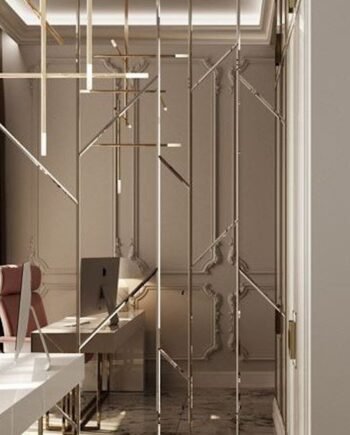 Зеркальное панно, зеркальная плитка, зеркальные панели, зеркальные панели