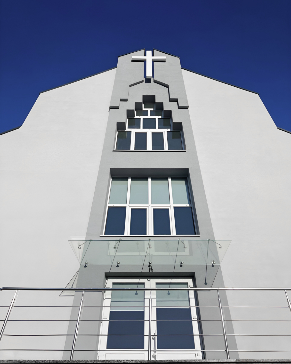 Fabrizio|скляний навіс над входом на чотирьох вантах — загартоване прозоре скло (24) купити з доставкою в Україні - splenko.com Fabrizio|скляний навіс над входом на чотирьох вантах — загартоване прозоре скло (24) купити з доставкою в Україні - splenko.com