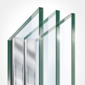 тепле скління-1